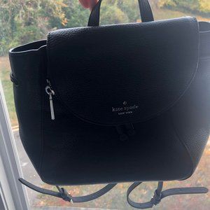 Kate Spade Backpack